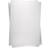Krympplast Blank Transparent 20x30cm 10 blad