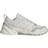 adidas 20-20 FX W - Core White/​Aluminium