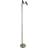 Oriva MIni Gulvlampe 145cm