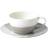 Royal Doulton Coffee Studio Coffee Cup 27.5cl