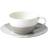 Royal Doulton Coffee Studio Kaffekopp 27.5cl