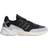 Adidas 20-20 FX Shoes - Multicolor Female