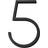 Habo Selection Contemporary Small House Number 5