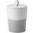 Royal Doulton Coffee Studio Kitchen Container 1L