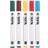 Rico Textile Marker Light Fabric 3mm