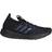 adidas PulseBOOST HD W - Core Black/Boost Blue Violet Met./Dash Grey