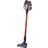 Ariete 22V Lithium 2767