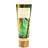 ZAO Eye Makeup Remover Milk 50ml
