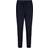 Only Pantalone Chino ONLPOPTRASH - Night Sky