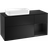 Villeroy & Boch Finion (G692PDPD)