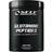 Self Omninutrition Glutamine Peptides Orange 300g