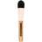 ZAO 711 Bamboo Foundation Brush