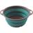 Outwell Collaps Durkslag 24cm