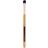ZAO 704 Bamboo Shading Brush