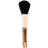 ZAO 702 Bamboo Face Powder Brush