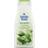 Family Fresh Spring Rain Shower Cream 500ml