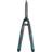 Gardena EasyCut 12301-20