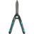 Gardena Hedge Clippers PrecisionCut 12302-20