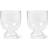 ferm LIVING Still Drinksglas 25cl 2stk