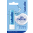 Labello Hydro Care SPF15 4.8g