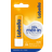 Labello Sun Protect SPF30 4.8g