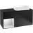 Villeroy & Boch Finion (G682MTPD)