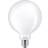 Philips 17.7cm LED Lamps 10.5W E27