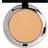 Bellapierre Compact Bases de maquillaje 10 g Latte