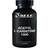 Self Omninutrition Acetyl L-Carnitine 1000 100 st