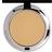 Bellapierre Compact Mineral Foundation SPF15 Cinnamon