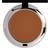 Bellapierre Cosmetics Base Compacta Café 10g