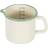 Kockums Jernverk - Measuring Cup 0.8L 10cm