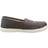 Toms Youth Classics Alpargata - Ash