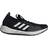 Adidas Pulseboost HD Core Black/Cloud White/Grey Three Female