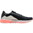 adidas SL20 Hardloopschoenen - Core Black/Grey One/Light Flash Red