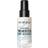 Simple Photo Finish Primerizer 30ml