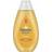 Natusan Baby Shampoo 300ml