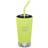 klean-kanteen Straw Lid Insulated Termosmugg 47.3cl