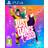 Just Dance 2020 (PS4)