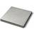 Benders 2120007B 350x350x50mm