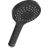 Damixa Silhouet (766866100) Svart