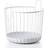 Zone Denmark Cesta Inu Soft Grey Large