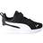 Puma Anzarun Lite Ac Ps Black-Puma White Unisex