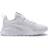 Puma Anzarun Lite AC PS - Multicolor White