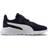 Puma Anzarun Lite AC PS Sneaker - Peacoat White