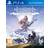 Horizon: Zero Dawn - Complete Edition (PS4)