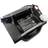 Cameron Sino CS-RCT300VX Compatible