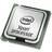 Intel Xeon 1.86GHz Socket 771 1066MHz bus Tray