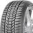 Sava Eskimo HP2 215/55 R 16 93H