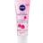 Nivea Glow Rice Scrub 75ml